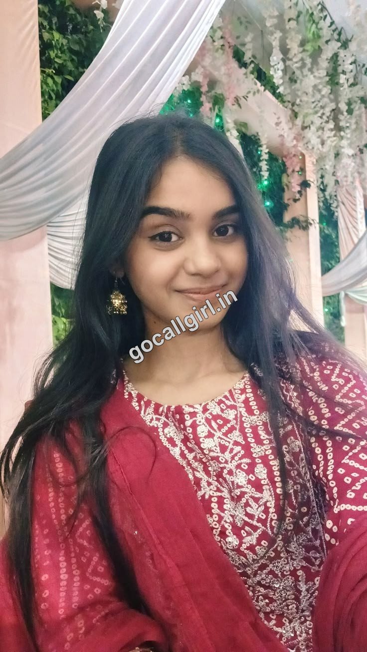 Binal
