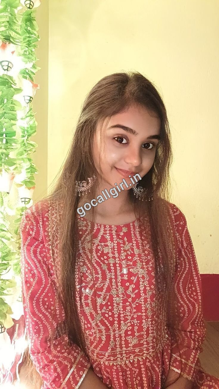 Bindi