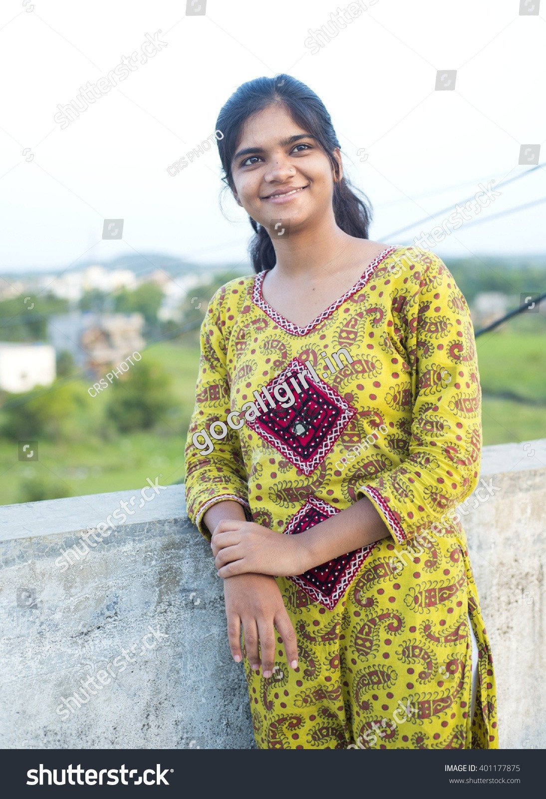 Bijal