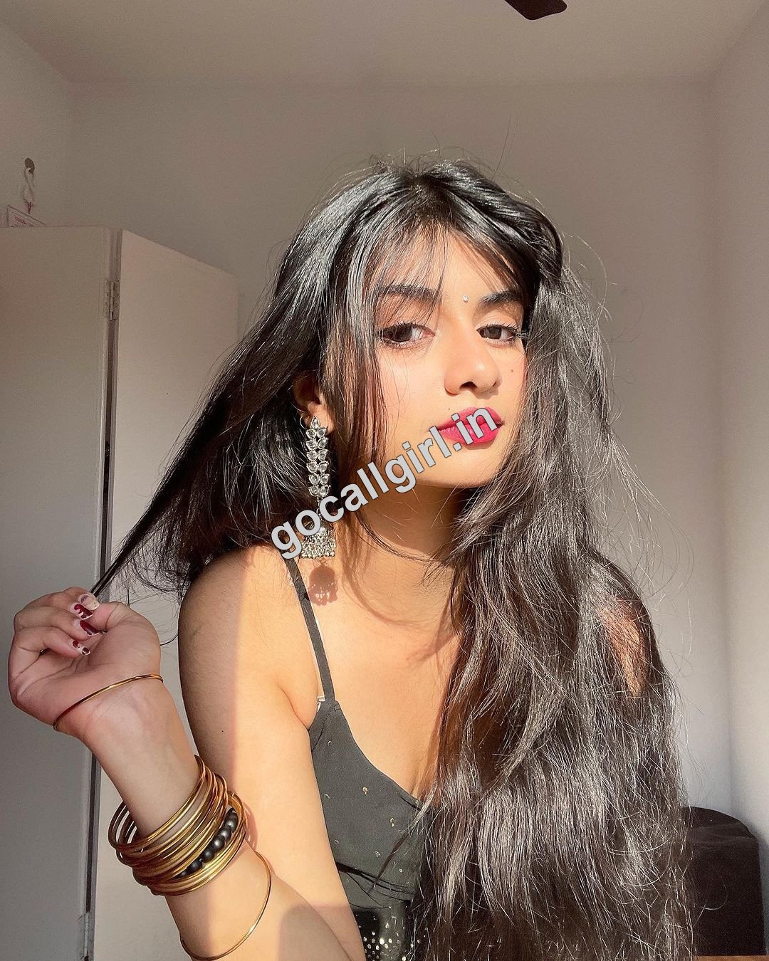 Bhanu