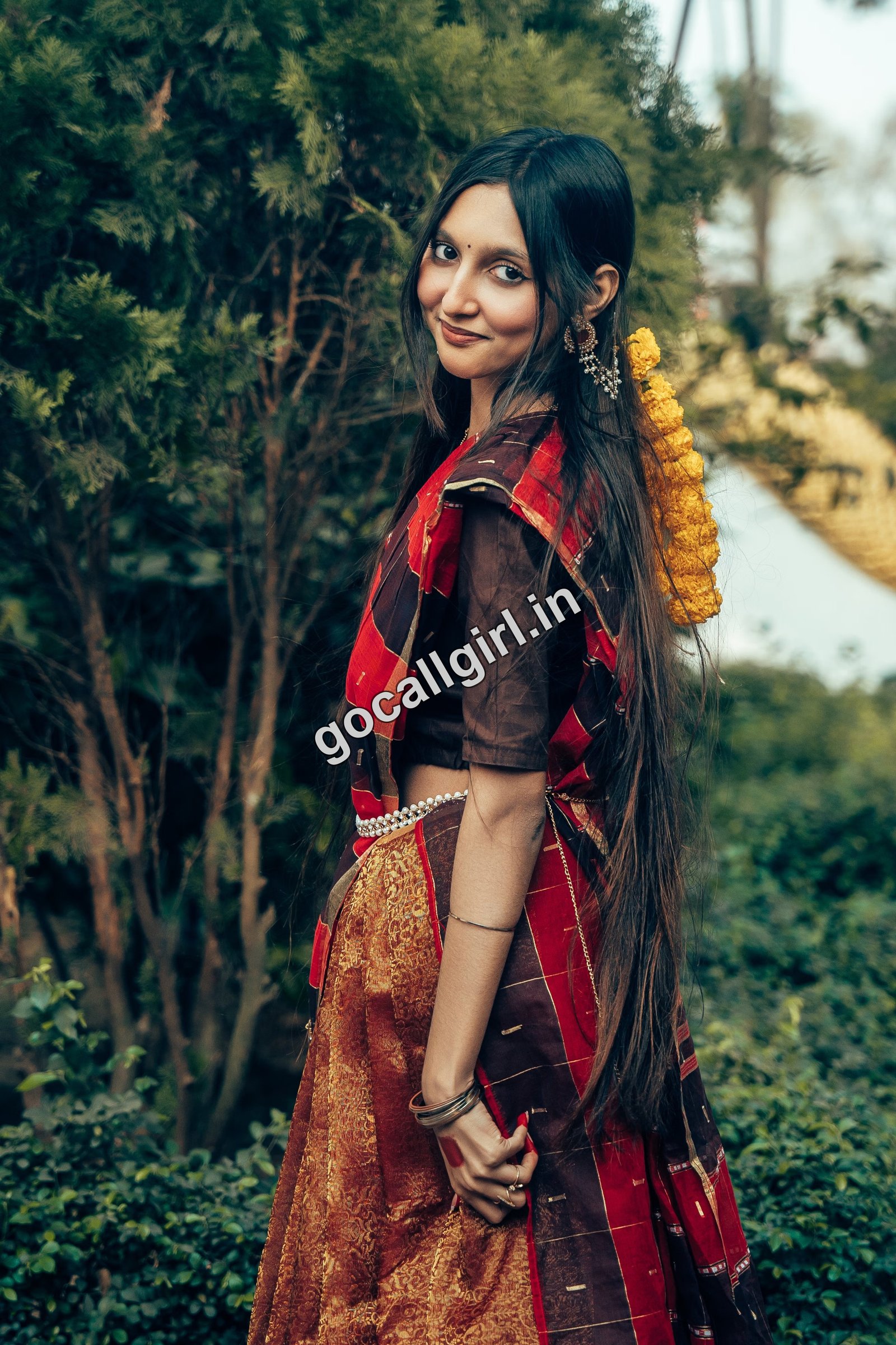 Krupa