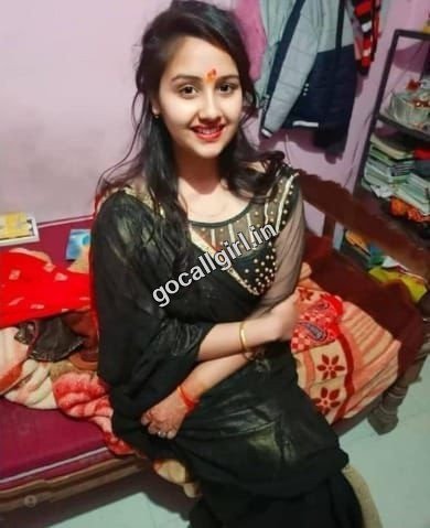 Juhi