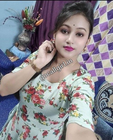 Kalpana