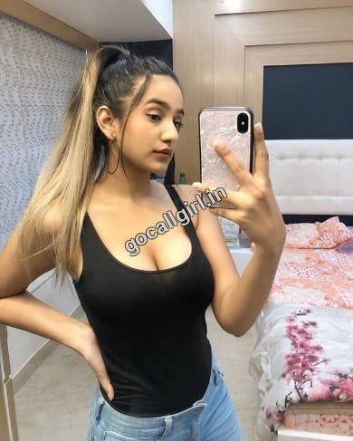 Jiya