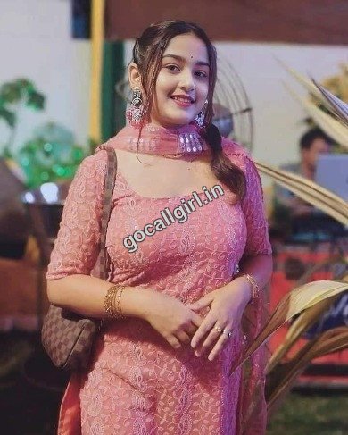 Babita