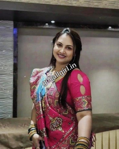 Aashika