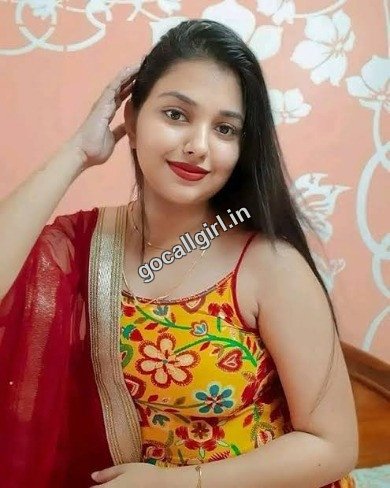 Harini