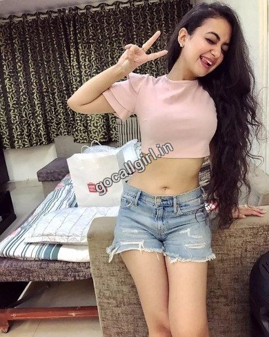 Kajal