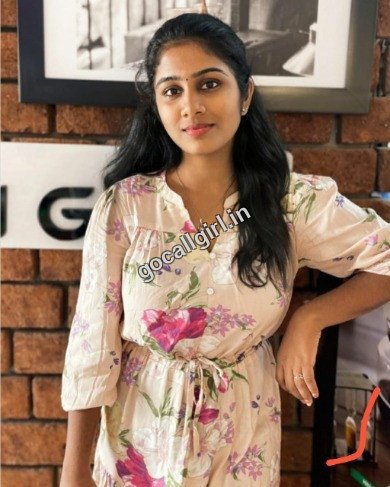 Kriti