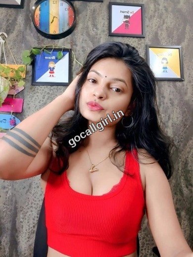 Karishma