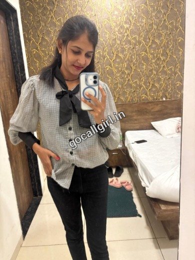 Kavya