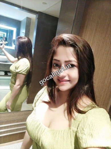 Jivika