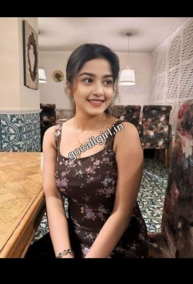 Aarini