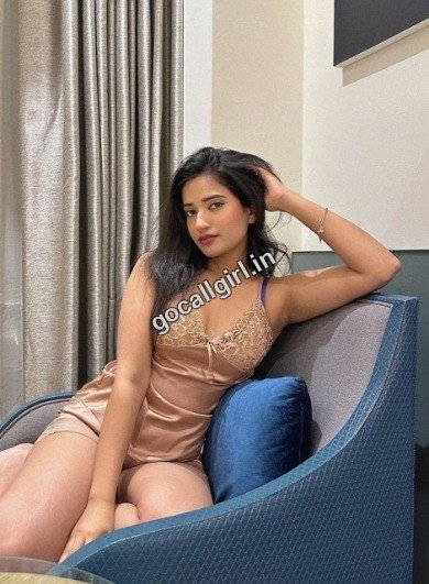 Kashish