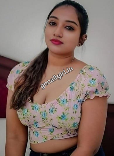 Kamini