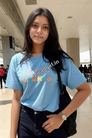 Riya