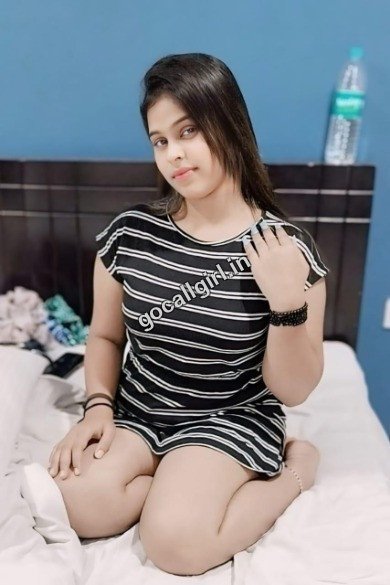 Arpita