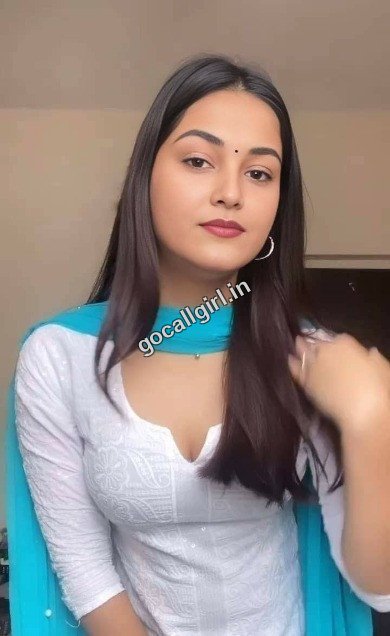 Priya