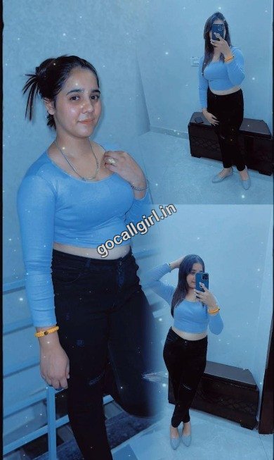 Aishani