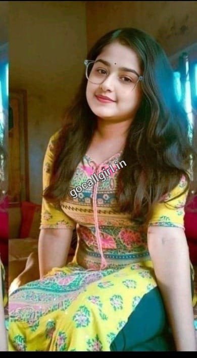 Riya